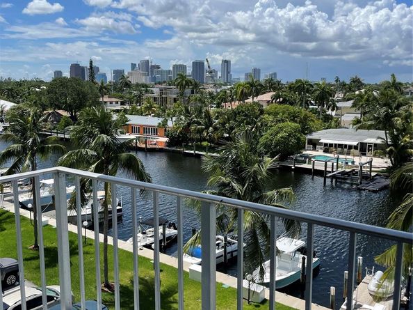 1731 SE 15th St 505, Fort Lauderdale FL 33316