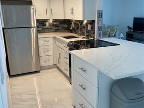 1731 SE 15th St 505, Fort Lauderdale FL 33316