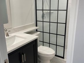 1731 SE 15th St 505, Fort Lauderdale FL 33316