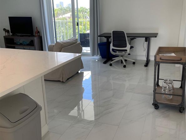 1731 SE 15th St 505, Fort Lauderdale FL 33316