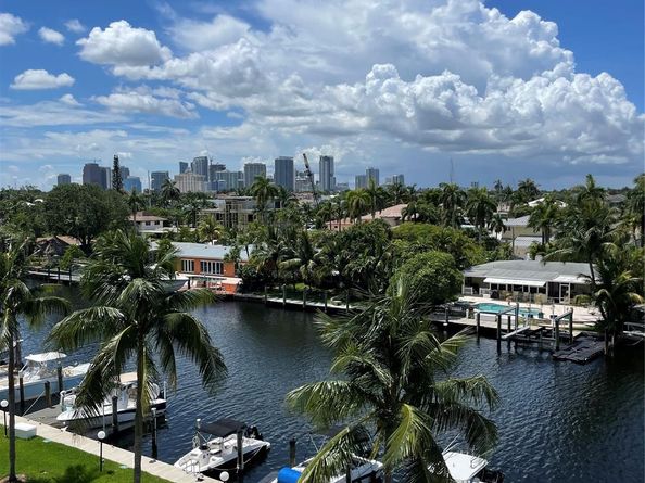 1731 SE 15th St 505, Fort Lauderdale FL 33316