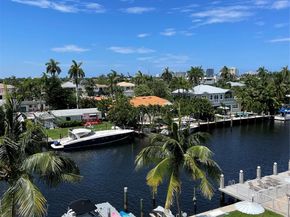 1731 SE 15th St 505, Fort Lauderdale FL 33316
