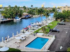 1731 SE 15th St 505, Fort Lauderdale FL 33316