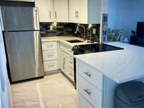 1731 SE 15th St 505, Fort Lauderdale FL 33316