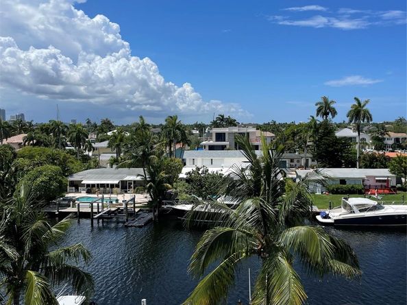 1731 SE 15th St 505, Fort Lauderdale FL 33316