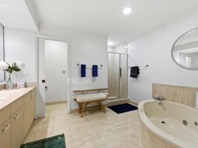 529 S Flagler Drive Th5f, West Palm Beach FL 33401