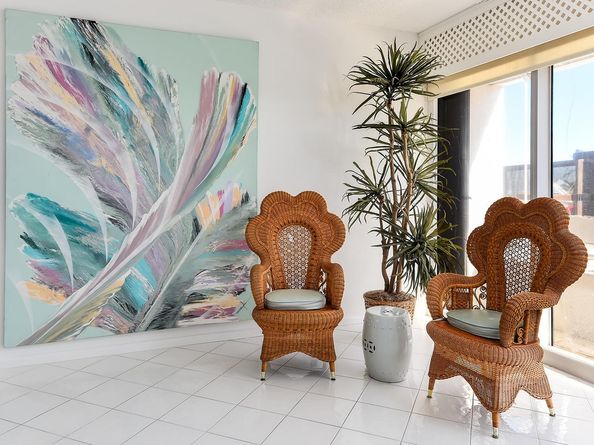 529 S Flagler Drive Th5f, West Palm Beach FL 33401