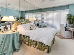 529 S Flagler Drive Th5f, West Palm Beach FL 33401