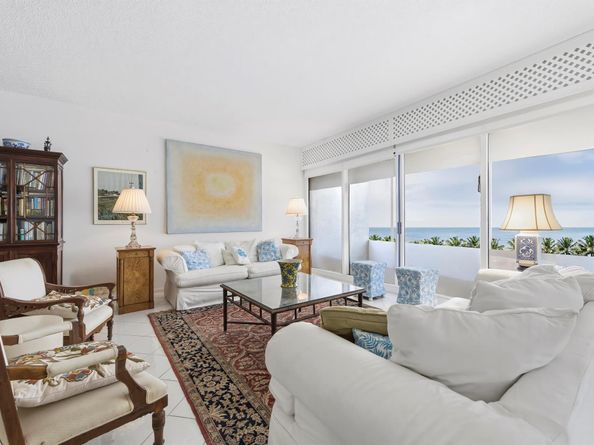 529 S Flagler Drive Th5f, West Palm Beach FL 33401