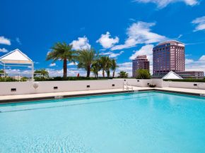 529 S Flagler Drive Th5f, West Palm Beach FL 33401