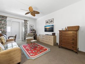 529 S Flagler Drive Th5f, West Palm Beach FL 33401