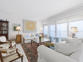 529 S Flagler Drive Th5f, West Palm Beach FL 33401