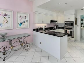 529 S Flagler Drive Th5f, West Palm Beach FL 33401