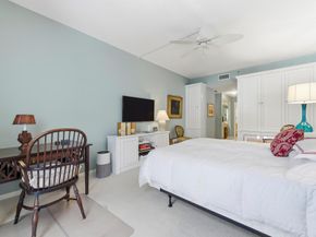 529 S Flagler Drive Th5f, West Palm Beach FL 33401