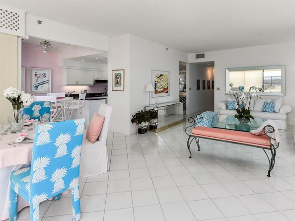 529 S Flagler Drive Th5f, West Palm Beach FL 33401
