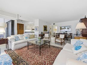 529 S Flagler Drive Th5f, West Palm Beach FL 33401