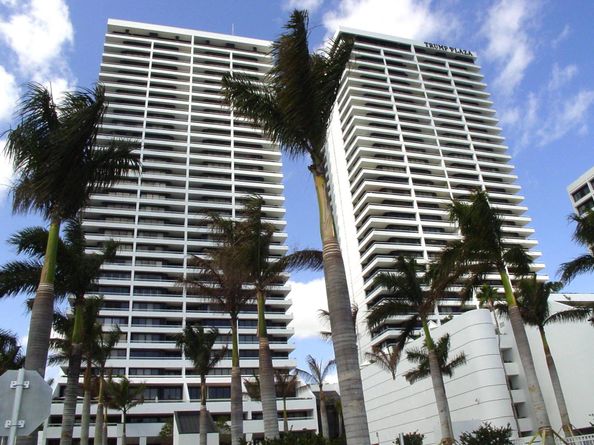 529 S Flagler Drive Th5f, West Palm Beach FL 33401