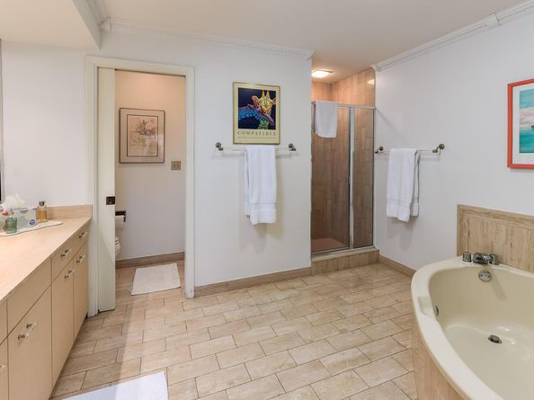 529 S Flagler Drive Th5f, West Palm Beach FL 33401