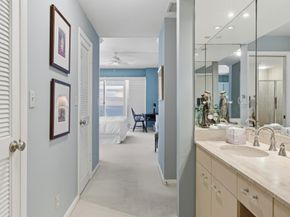 529 S Flagler Drive Th5f, West Palm Beach FL 33401