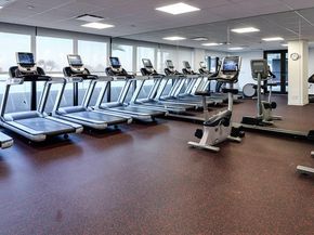 529 S Flagler Drive Th5f, West Palm Beach FL 33401