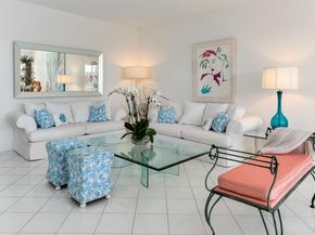 529 S Flagler Drive Th5f, West Palm Beach FL 33401