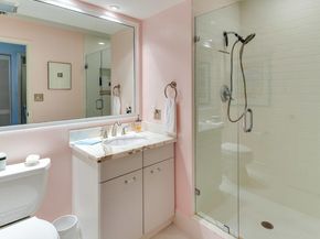 529 S Flagler Drive Th5f, West Palm Beach FL 33401