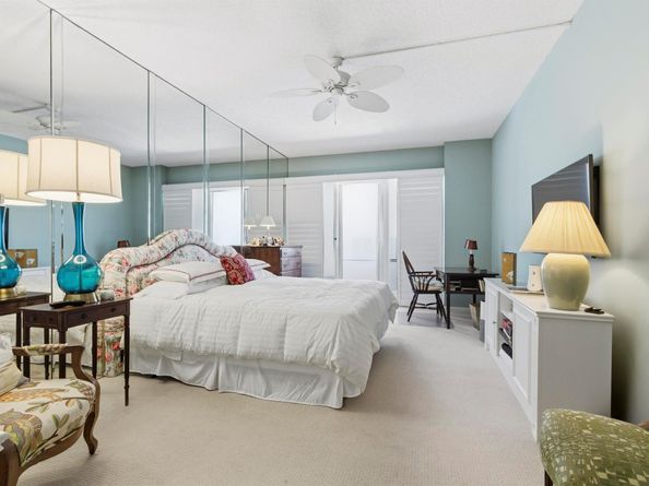 529 S Flagler Drive Th5f, West Palm Beach FL 33401