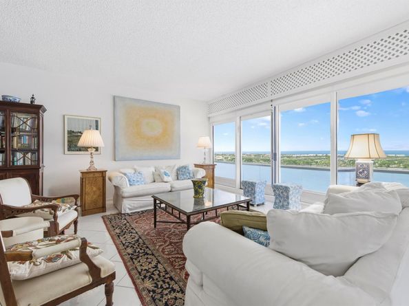 529 S Flagler Drive Th5f, West Palm Beach FL 33401