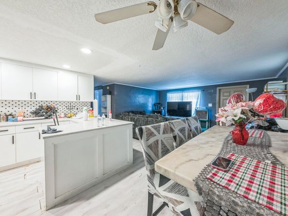 1183 S Ridge Road, Lake Worth FL 33462