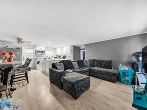 1183 S Ridge Road, Lake Worth FL 33462