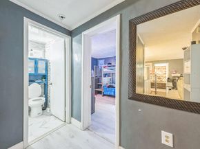 1183 S Ridge Road, Lake Worth FL 33462
