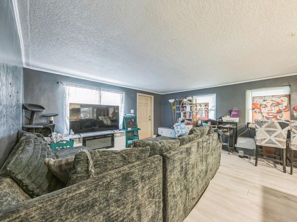 1183 S Ridge Road, Lake Worth FL 33462