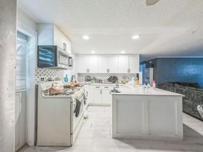 1183 S Ridge Road, Lake Worth FL 33462