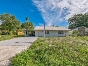 1183 S Ridge Road