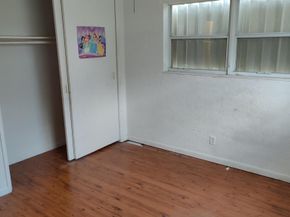 408 SW 24 Avenue, Fort Lauderdale FL 33312