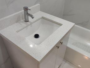 408 SW 24 Avenue, Fort Lauderdale FL 33312
