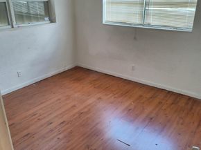 408 SW 24 Avenue, Fort Lauderdale FL 33312
