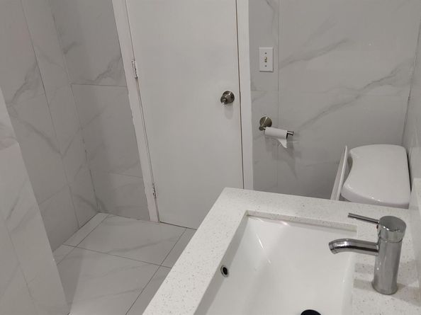 408 SW 24 Avenue, Fort Lauderdale FL 33312