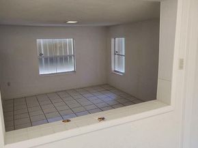 408 SW 24 Avenue, Fort Lauderdale FL 33312
