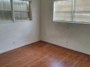 408 SW 24 Avenue, Fort Lauderdale FL 33312