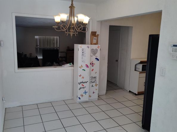 408 SW 24 Avenue, Fort Lauderdale FL 33312