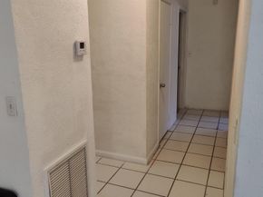 408 SW 24 Avenue, Fort Lauderdale FL 33312