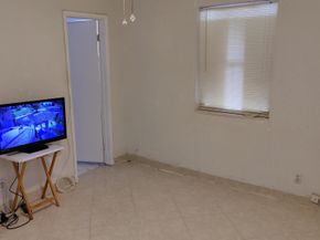 408 SW 24 Avenue, Fort Lauderdale FL 33312