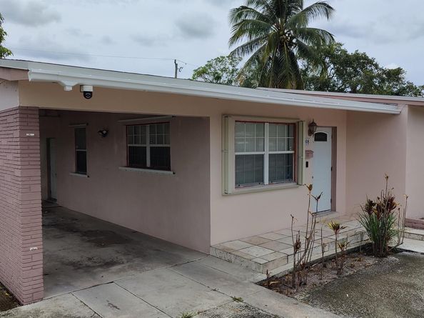 408 SW 24 Avenue, Fort Lauderdale FL 33312