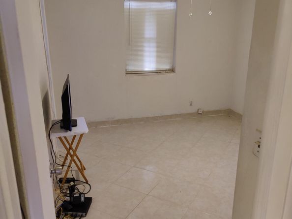 408 SW 24 Avenue, Fort Lauderdale FL 33312