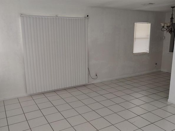 408 SW 24 Avenue, Fort Lauderdale FL 33312
