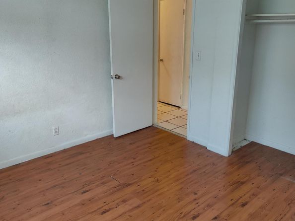 408 SW 24 Avenue, Fort Lauderdale FL 33312