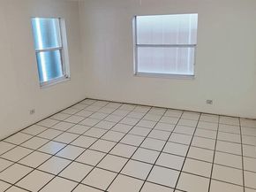 408 SW 24 Avenue, Fort Lauderdale FL 33312