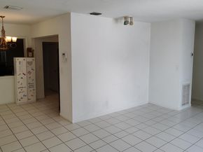 408 SW 24 Avenue, Fort Lauderdale FL 33312
