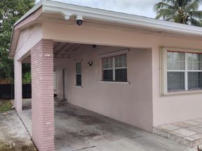 408 SW 24 Avenue, Fort Lauderdale FL 33312